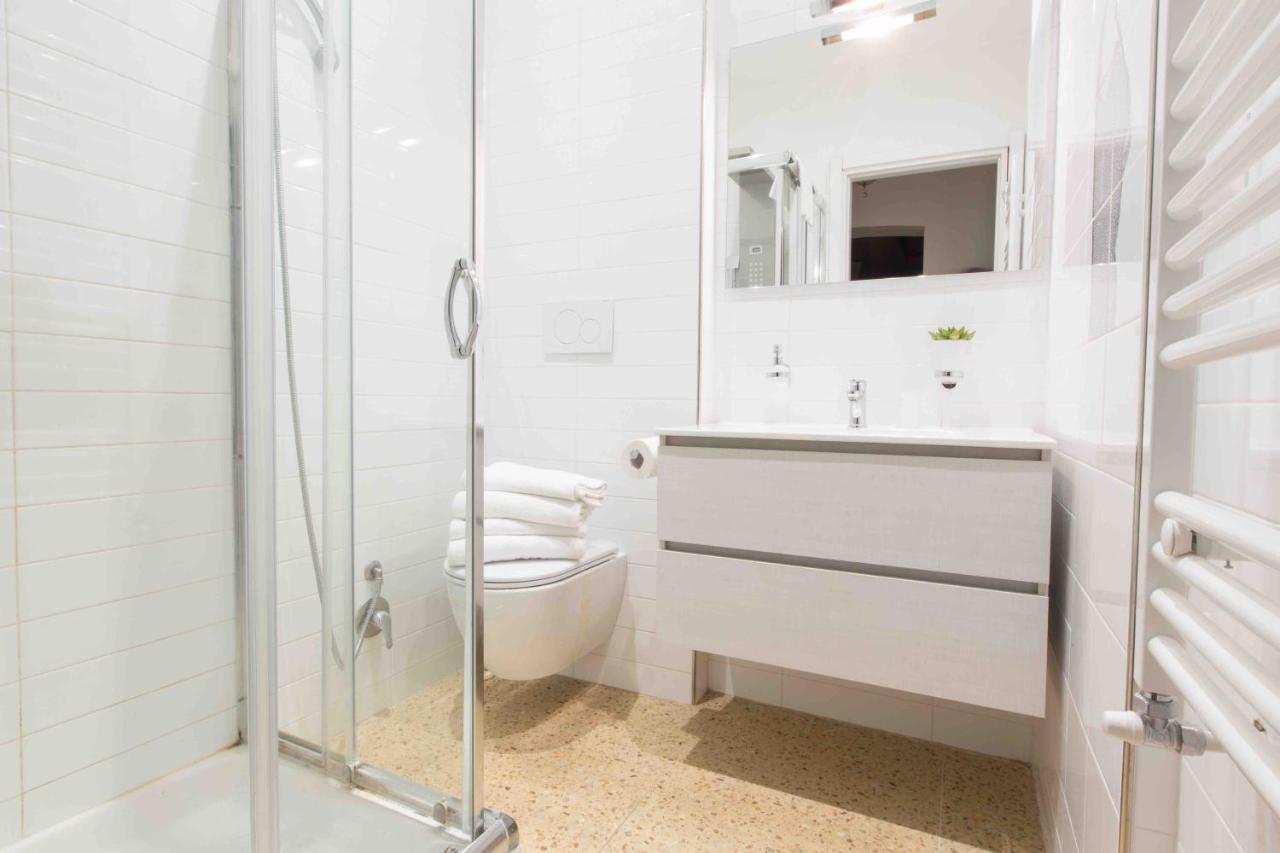 Appartamento Ca Grimani Private Terrace *